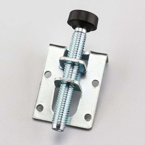 Ba Nivelador De Pernas Para Mesa, 4 Peças, Nivelador De 75mm