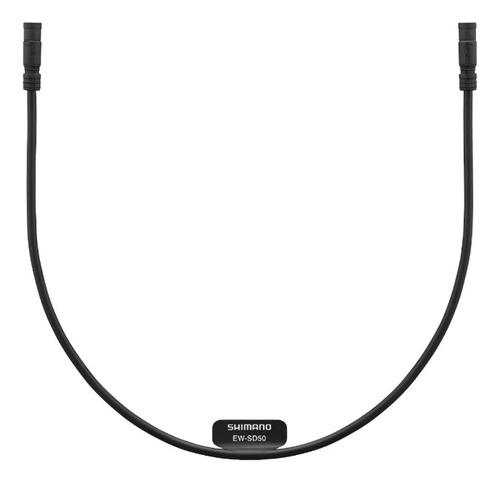 Cable Shimano Di2 Electronico 1000mm