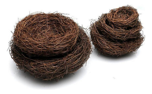 Xl Manualidades De 25 Cm