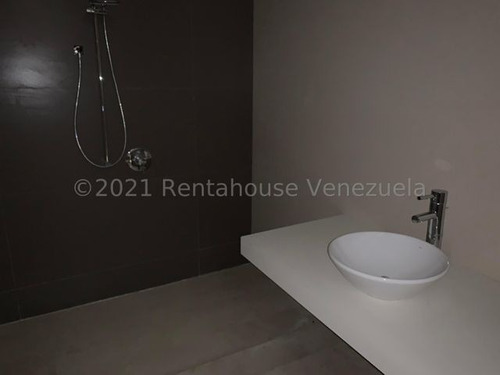 Imagen 7 de 11 de Apartamento En Venta