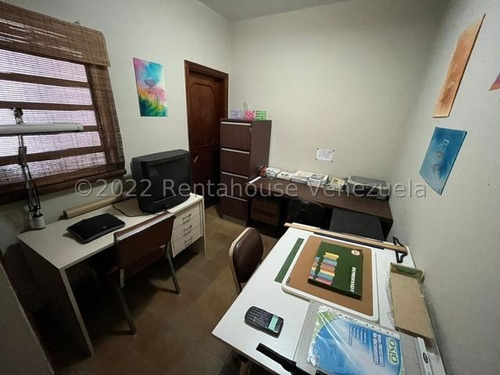 Imagen 7 de 30 de Gustavo Zavala Rentahouse 22-21047