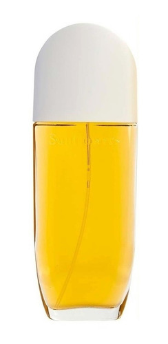 Elizabeth Arden Sunflowers Edt 30ml 