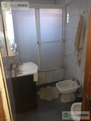 Imagen 21 de 30 de Casa - Los Hornos
