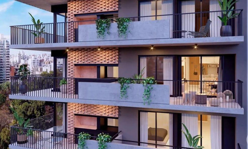 FIDEICOMISO EDIFICIO PADUA