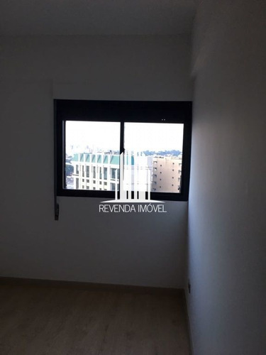 Imagem 6 de 8 de Apartamento Com 3 Quartos E 2 Banheiros À Venda, 78 M² - Lo4932