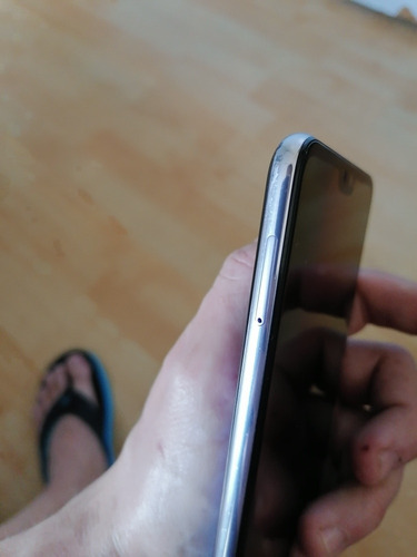 Imagen 8 de 10 de Huawei P20 Pro Excelente Estado