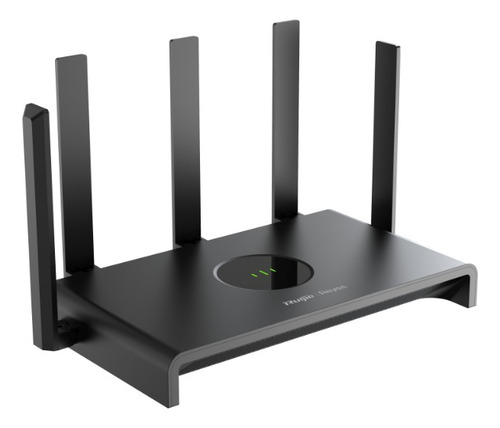 Router Ruijie Inalámbrico Mesh Wi-fi 5 Mu-mimo 2x2, Gigabit