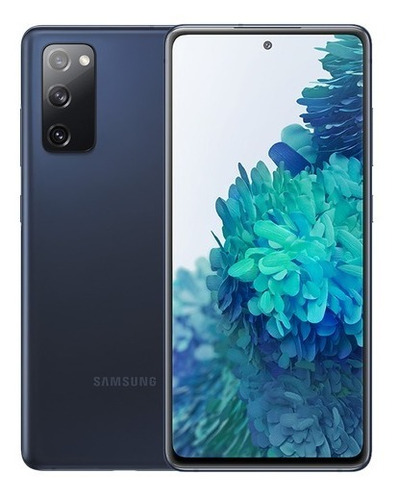 Samsung Galaxy S20 Fe  128 Gb  6 Gb Ram