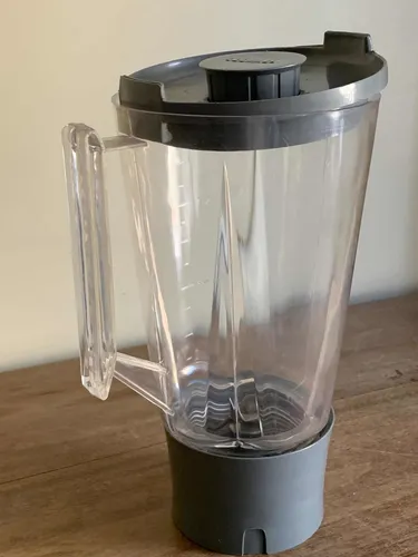 Vaso licuadora kenwood sale