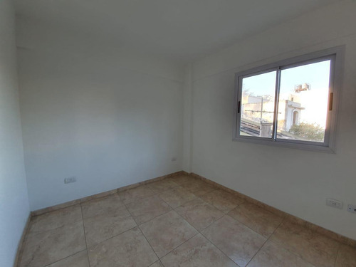 Imagen 19 de 19 de Venta-departamento-centro De Caseros-2 Ambientes- A Estrenar-40 M2 Con Balcón-