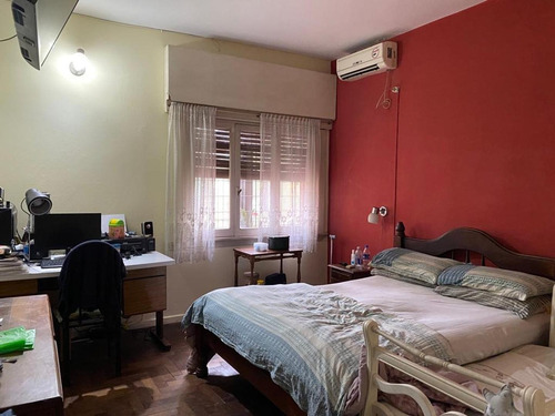Imagen 9 de 19 de Nuevo Valor Casa 4 Ambientes.