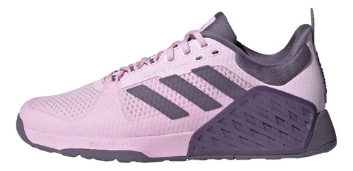 Zapatillas adidas Dropset 2 De Mujer 4823 Dash Csi