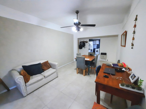 Departamento En Gualeguaychu