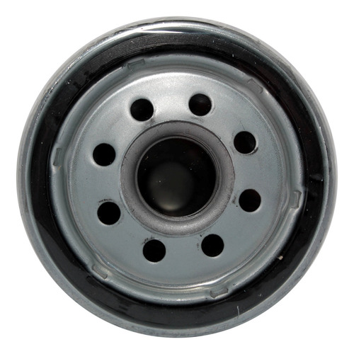 Filtro Aceite Para Toyota Corolla 1.6 4a Ae86 Sohc 1987