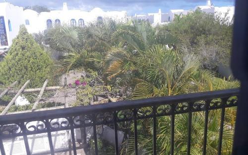 Imagen 13 de 24 de Casa Higuerote Puerto Encantado