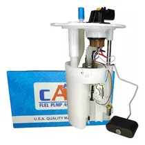Comprar Modulo Gasolina Completa Conjunto Flotante Chevrolet Aveo