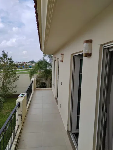 Casa En Venta En Frac. Hacienda Santa Fe, Leon, Gto. Justo Al Lado De La Universidad Iberoamericana