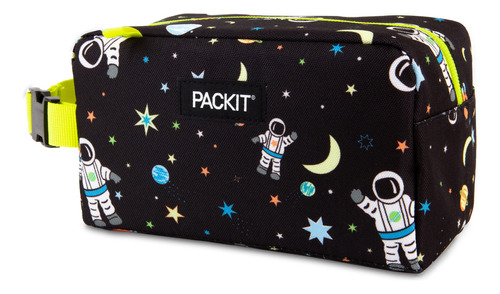 Packit Amz-sx-tst Caja De Aperitivos Congelable