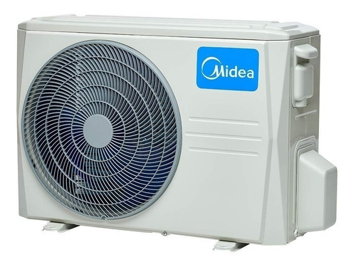 Midea Blanc M-24CBA blanco