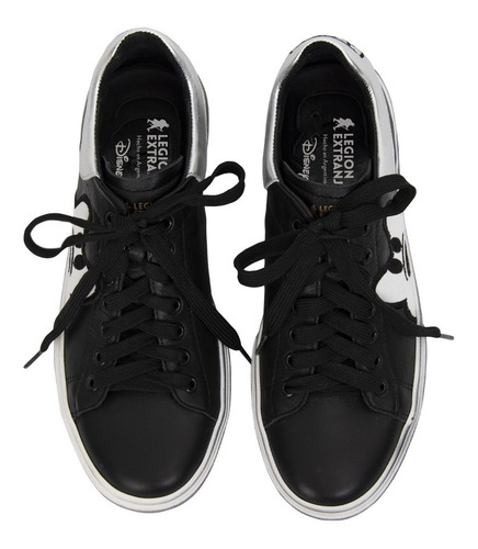 Imagen 6 de 9 de Zapatillas Iconic True Original