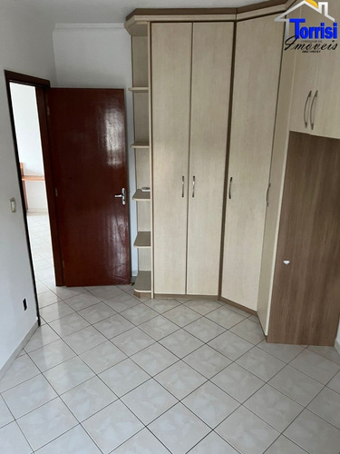 Imagem 16 de 21 de Apartamento Em Praia Grande, 02 Dormitórios, Tupi, Ap03386 - Ap03386 - 71098162