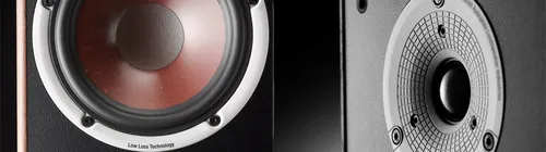 Yamaha Rx-v383 + Dali Spektor 6 Set De Bafles Hopme Theater