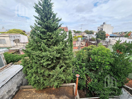 Imagen 20 de 21 de Oportunidad Venta Casa - Ciudadela