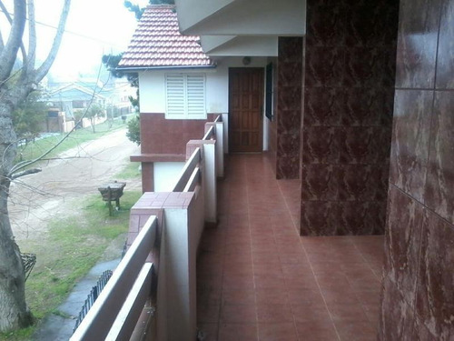 Imagen 2 de 30 de Departamento - Mar Del Tuyu