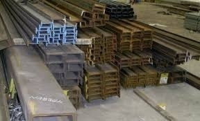 Imagen 6 de 8 de Tubo Estructural Cuadrado 30 X 30 X 1,60 Mm Espesor 6 Metros