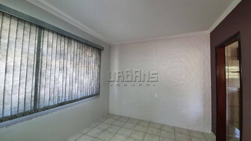 Imagem 4 de 30 de 3 Casas Na Mesma Propriedade, A.c. Total 504 M², À Venda Por R$ 1.300.000 - Ca0257
