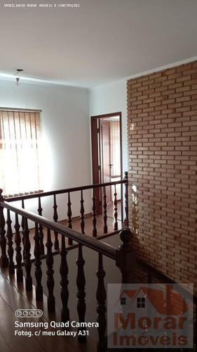 Imagem 2 de 15 de Casa Em Condomínio Para Venda Em Santana De Parnaíba, Alphaville, 3 Dormitórios, 3 Suítes - P89_2-1232616