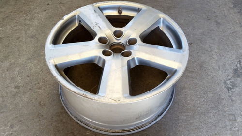 Rin 18'' Audi Oem 8e0601025ak1h7