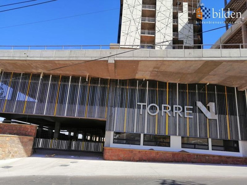 Local Comercial En Venta Torre V1 Business Center