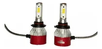 Comprar Luz Led Alta\u002Fbaja H3 Led K2pro 9000lm 40w 300% Mas Luz Sc\u002F