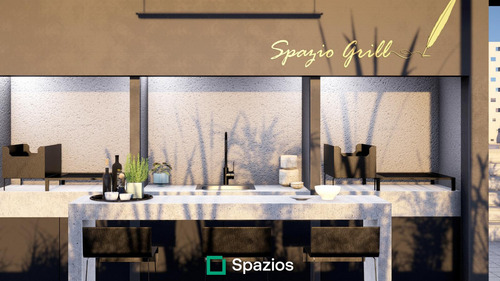 Spazio Poetas