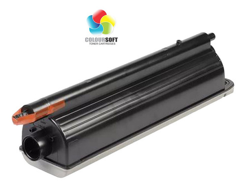 Toner Compatible Canon Gpr 7 Canon Ir 105 7000 8000 8500