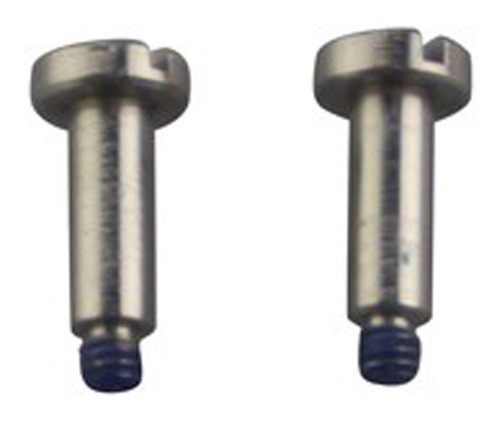 Imagen 6 de 10 de 16 Unids Quick-release Cw Ccw Propeller Para Hubsan Zino