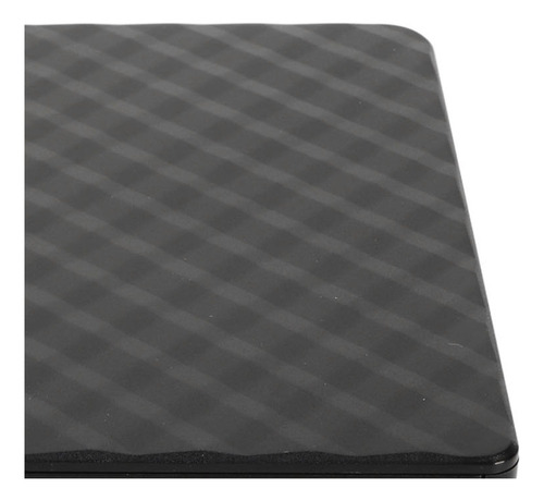 Unidad De Dvd Externa Cd Usb3.0 Plug And Play Writer Player