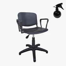 Comprar Rociador Peluqueria + Sillon Corte Peluqueria Barberia 
