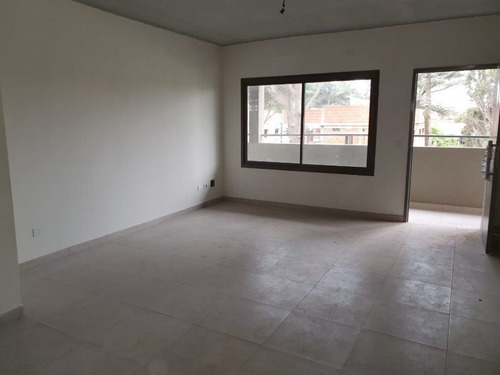 Imagen 4 de 11 de Departamento En Venta En San Miguel