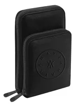 Comprar Carterita Phone Bag Porta Celular Amayra Cómoda Moda Urbana