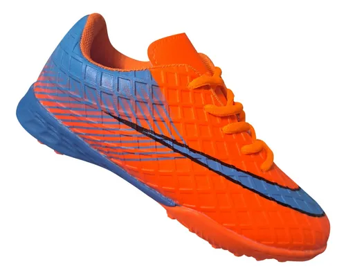 Zapatillas power cheap baby futbol