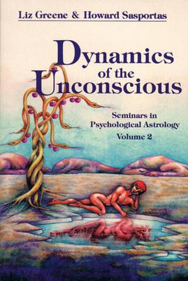 Libro Dynamics Of The Unconscious : Seminars In Psycholog...