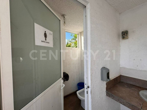 Departamento En Venta En Mision De Las Flores Playa Del Carmen
