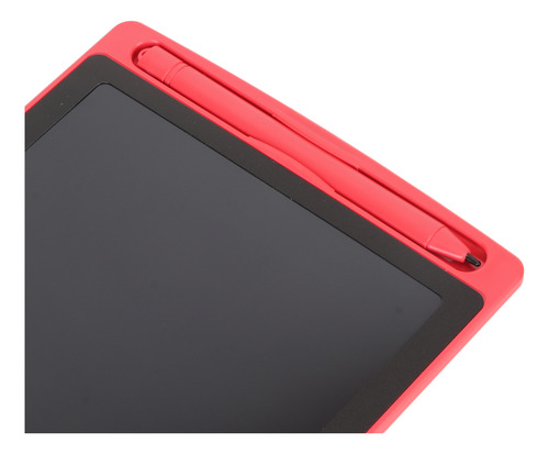 Tableta De Tableta Lcd De 8.5 Pulgadas Lcd Pableta Collata