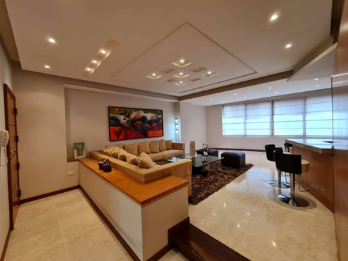 Imagen 29 de 30 de Maria Eugenia Blanco Vende Apartamento En El Parral, Valencia 126649