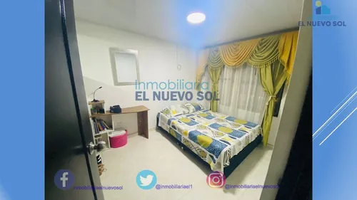No Pierdas La Oportunidad De Invertir En Esta Gran Propiedad As- 791