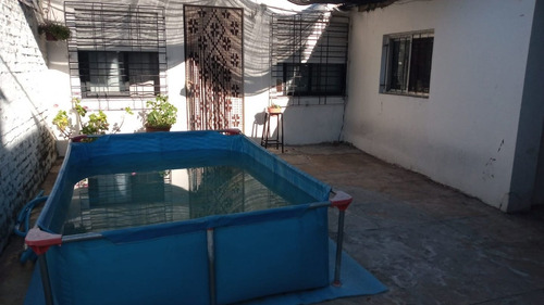 Imagen 7 de 11 de Casa En Venta En Merlo