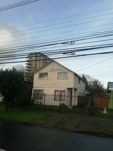 Imagen 2 de 20 de Casa Inglaterra/recreo