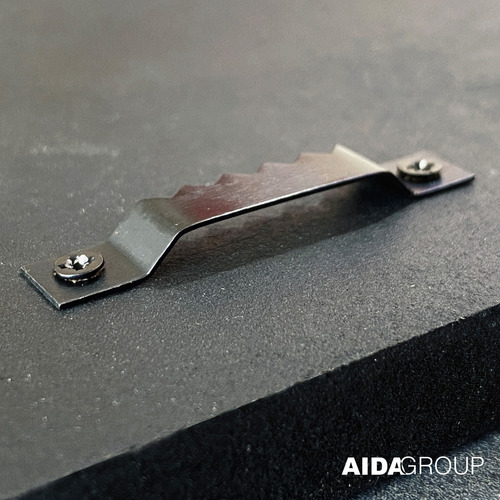 Cuadro Decorativo De Madera Game Over Videojuegos